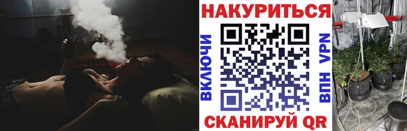Шишки марихуана Amnesia  где найти наркотики  Лукоянов 